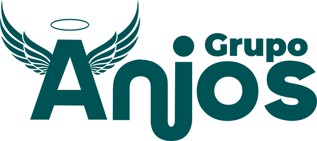 Grupo Anjos
